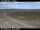 Webcam in Finnafjörður, 0 mi away