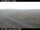 Webcam in Finnafjörður, 26.2 km