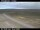 Webcam in Finnafjörður, 26.2 km entfernt