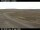 Webcam in Finnafjörður, 26.2 km entfernt