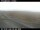 Webcam in Finnafjörður, 240.4 mi away