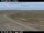 Webcam in Finnafjörður, 26.2 km