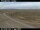 Webcam in Finnafjörður, 26.2 km