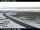 Webcam in Finnafjörður, 10.1 mi away