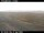 Webcam in Finnafjörður, 26.2 km