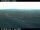 Webcam in Finnafjörður, 10.7 km