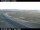 Webcam in Finnafjörður, 35.3 km