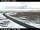 Webcam in Finnafjörður, 10.1 mi away
