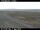 Webcam in Finnafjörður, 26.2 km