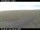 Webcam in Finnafjörður, 19.9 mi away