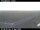 Webcam in Finnafjörður, 35.3 km entfernt