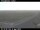 Webcam in Finnafjörður, 13.6 mi away