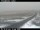 Webcam in Finnafjörður, 623.1 km entfernt
