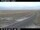 Webcam in Finnafjörður, 623.1 km entfernt