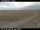 Webcam in Finnafjörður, 4.2 mi away