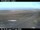 Webcam in Finnafjörður, 240.4 mi away