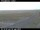 Webcam in Finnafjörður, 10.1 mi away