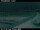 Webcam in Finnafjörður, 26.2 km