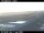 Webcam in Finnafjörður, 623.1 km entfernt