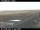 Webcam in Finnafjörður, 240.4 mi away