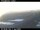 Webcam in Finnafjörður, 26.2 km entfernt