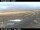 Webcam in Finnafjörður, 10.7 km entfernt