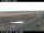 Webcam in Finnafjörður, 35.3 km entfernt