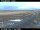 Webcam in Finnafjörður, 10.7 km entfernt