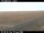 Webcam in Finnafjörður, 4.2 mi away