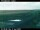 Webcam in Finnafjörður, 13.6 mi away