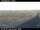 Webcam in Finnafjörður, 265.9 mi away