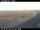 Webcam in Finnafjörður, 265.9 mi away