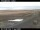 Webcam in Finnafjörður, 4.2 mi away