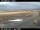Webcam in Finnafjörður, 4.2 mi away