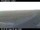 Webcam in Finnafjörður, 286.9 mi away