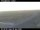 Webcam in Finnafjörður, 10.1 mi away