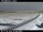Webcam in Finnafjörður, 4.2 mi away