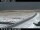 Webcam in Finnafjörður, 0 mi away