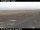 Webcam in Finnafjörður, 4.2 mi away