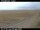 Webcam in Finnafjörður, 13.6 mi away