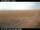 Webcam in Finnafjörður, 0 mi away
