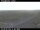 Webcam in Finnafjörður, 240.4 mi away
