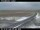 Webcam in Finnafjörður, 240.4 mi away