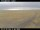 Webcam in Finnafjörður, 4.2 mi away