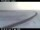 Webcam in Finnafjörður, 26.2 km entfernt