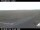Webcam in Finnafjörður, 25.4 mi away