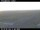 Webcam in Finnafjörður, 623.1 km