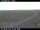 Webcam in Finnafjörður, 0 km
