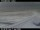 Webcam in Finnafjörður, 240.4 mi away