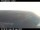 Webcam in Finnafjörður, 35.3 km